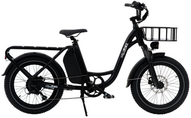 마이벨로 쉘위바이크 국내제조 전기자전거 바팡 500W 모터 LG리튬이온셀 48v 24.5ah 배터리 배민 배달, 전화 문의 (032-715-7349), 알루미늄