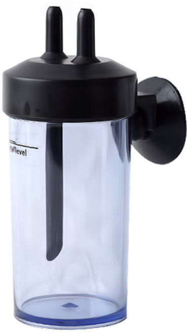 고운물 CRAB AQUA 버블카운터 CA-AP-002, 1개