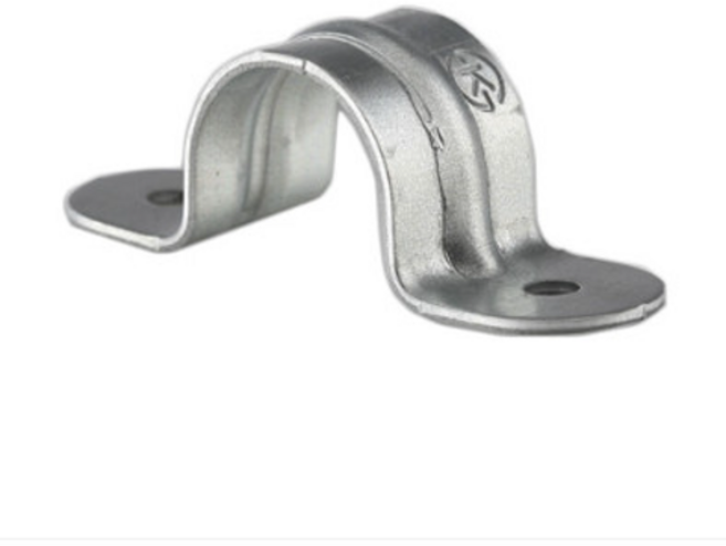 새들 케이블 전선 파이프 고정 14mm 16mm 22mm 28mm