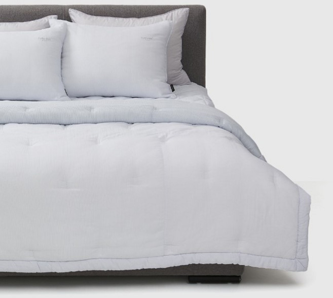 레노마홈 호벤 사계 차렵이불 Q