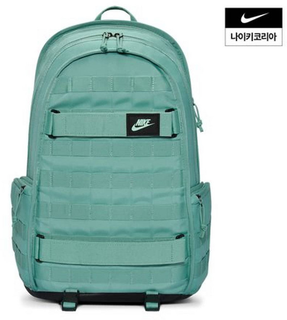 나이키 NIKE 스포츠웨어 RPM 백팩(26L) FD7544-017