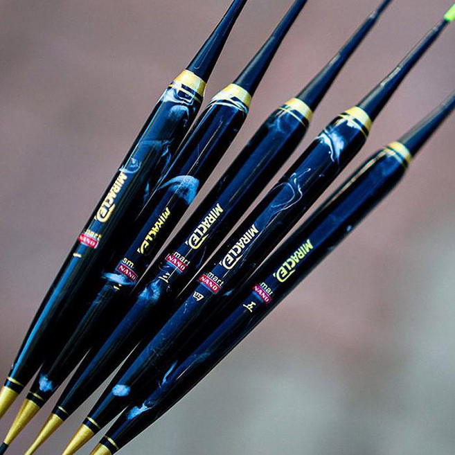 미라클 스마트 대물옥 AI 전자찌, 4호-약4.2g, 1개