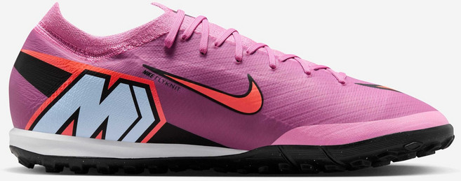 [정품 보증] 나이키 NIKE 머큐리얼 베이퍼 16 프로 TF 풋살화 축구화