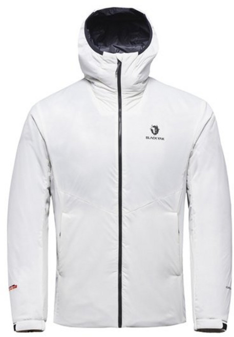 블랙야크 다운 패딩 자켓 역시즌 겨울 아우터 점퍼 커플 [국내매장]