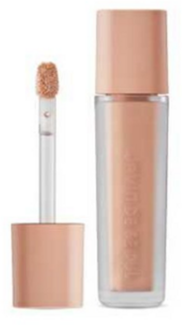 윙크 아이 쉐이드 프라이머 15종 택1, 02 라이트 우드, 1개