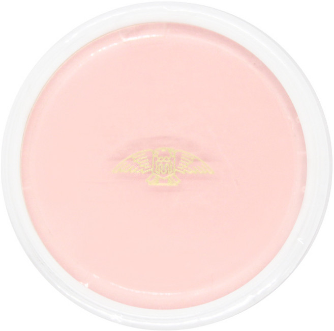 미쯔요시 정품 그리스 페인트 컨실러, 1호 (연핑크), 1개