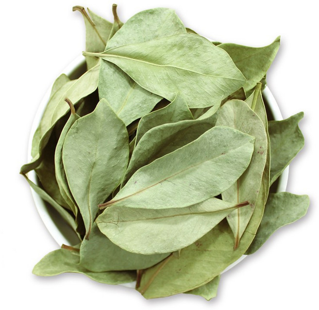 자연초 국산 건조 구아바잎 구아바차 구아바 구아바잎차, 400g, 1개, 1개입