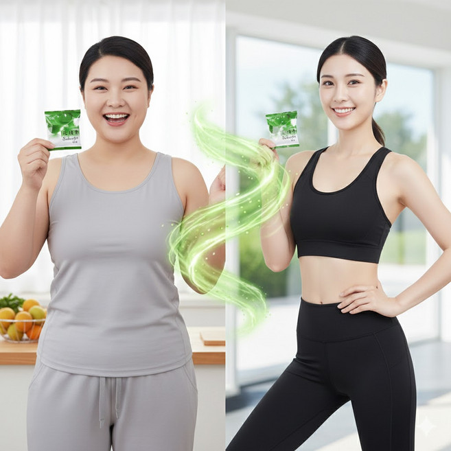 [오늘출발] 수변과 체험분 1개 매실약과 똥매실 발효매실 자연발효 간편섭취 장건강, 10g