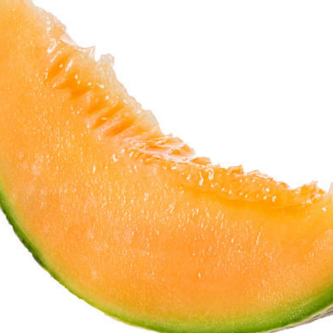 굿피플 하미과메론 하미과 멜론 하미킹메론, 1박스, 못난이 하미과메론 1kg 혼합과