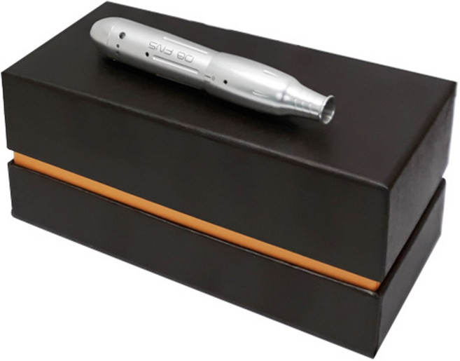 DBFNS 의료용 체내 표시기 니들미포함, 1개