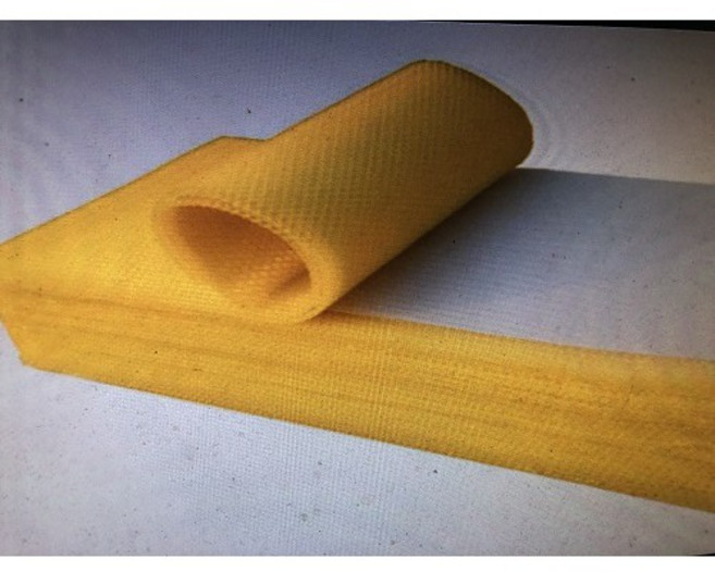 養蜂場蜂蠟，未精製優質蜂蠟，約 250g (50g*5), 1個