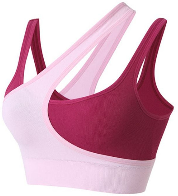 (125000102) 런닝헬스브라 래쉬가드 브라 dmt+5857GG