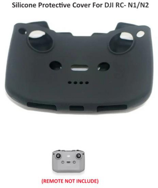 리모컨 랜야드 넥스트랩 고정 클립 후크 포함 DJI 미니 2 미니 3 4 프로 에어 2S 매빅 3 DJI RC 2 N2, 09 For RC N1 OR N2, 1개