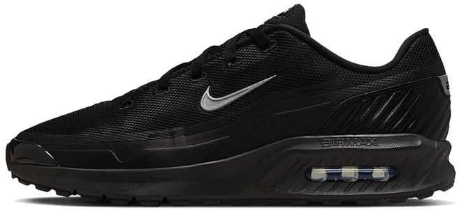 NIKE 男 AIR MAX BIA SE 休閒鞋