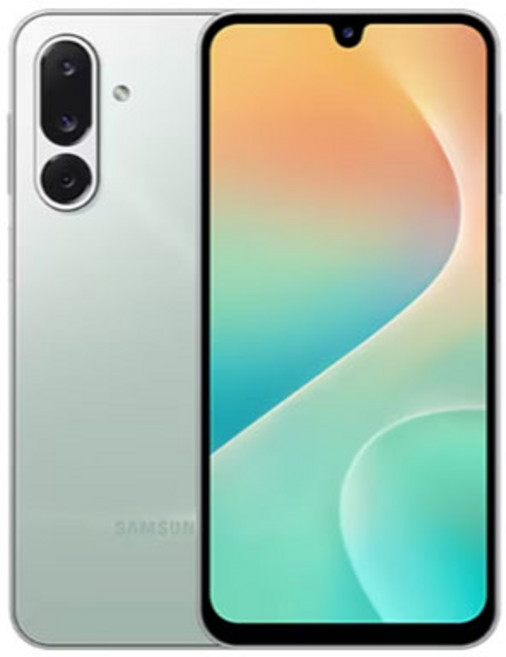 삼성전자 갤럭시 점프4 미개통 미개봉 새상품, 128GB, 라이트 그린(상세페이지 확인)