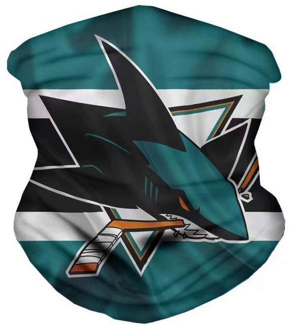 아이스하키 두건 스컬캡 통기성 이너캡 바이크 속모자 l 1개, H × 1개