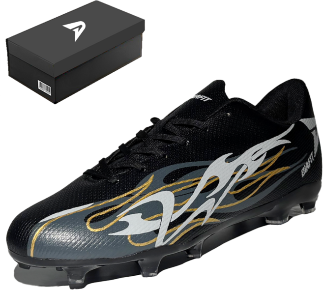 디아핏 발편한 인조잔디 축구화 남녀공용 풋살