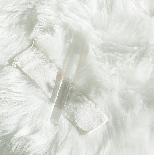 싱잉볼 스틱 크리스탈 씽잉볼 망치 마음 불교 막대, 1개