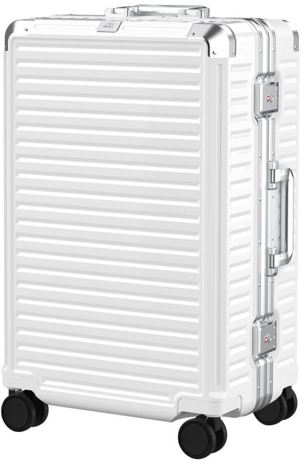 [리드볼트] 오딧 캐리어