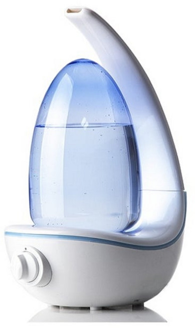 듀플렉스 초음파 가습기 DP-3300UH