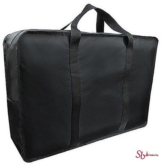 이민가방 이삿짐 유학 사입 이사 보따리 이불 이민용 짐가방 캠핑 대형 국산 영산vfd790