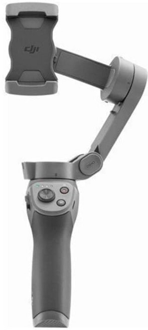 국내 DJI Osmo Mobile 3, 1개, 상세페이지 참조, 상세페이지 참조