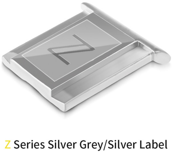 Nikon Z 시리즈 Z6III Z8 Z9 Z5 Z6II Z5II Z50II Z30 D850 Z fc 마이크로 SLR 카메라 시리즈 핫슈 커버에 적합