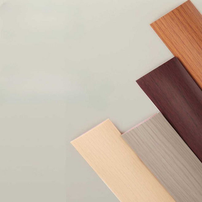 PVC 문턱 몰딩 쫄대 바닥 전선 로봇청소기 경사로 가장자리 문지방 커버, 7. 검정 4cm 폭 1m 가격, 1개