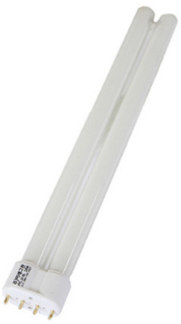 스카이원 스카이에프 전용램프 24W 포충등 포충기 램프