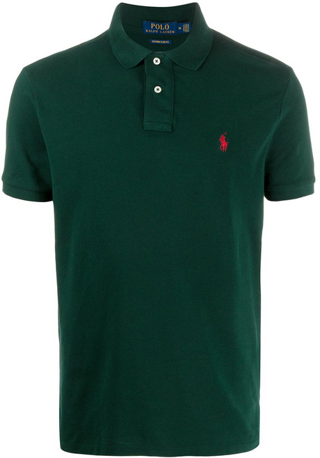 폴로랄프로렌 피케 폴로 셔츠