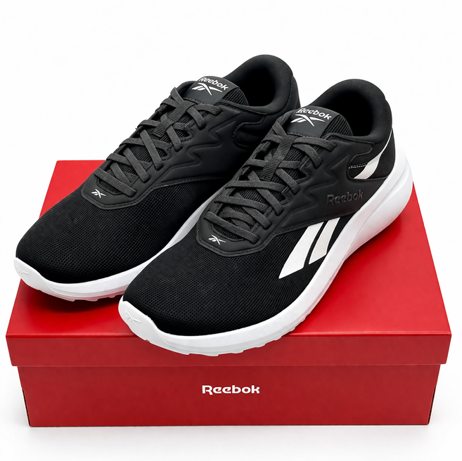 리복 운동화 런닝화 신발 클래식 헬스 쿠션 패션 남자