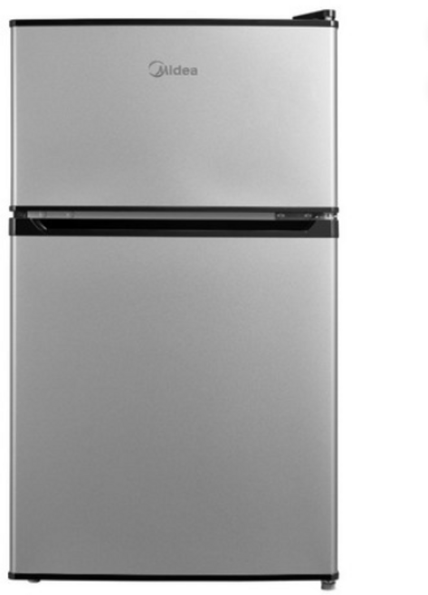 마이디어 냉장고 87L, MDRT134FGO50