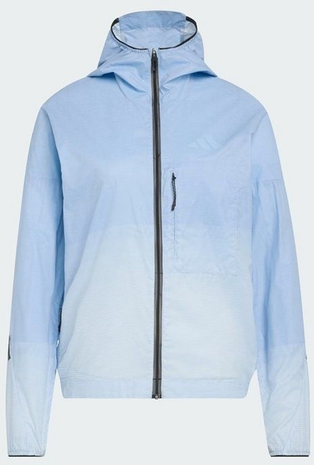 아디다스 ADIDAS 여성 테렉스 엑스페리어 클라이마365 라이트 윈드웨이브 재킷 KA2370