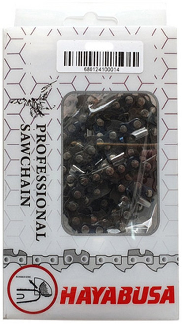 하야부사 체인톱날 90-28 16인치 가이드바 90번날 그린웍스 충전톱 체인톱 엔진톱, 1개