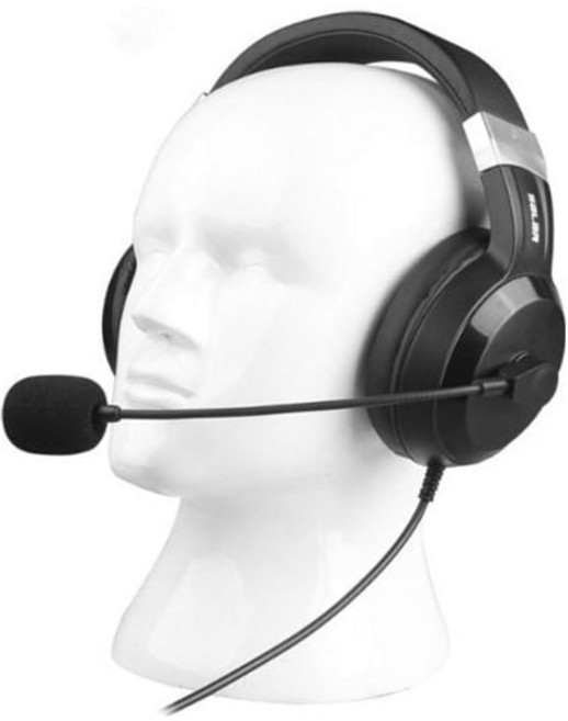 강의 마이크 전문 방송용 헤드셋 탑재 게이밍 고음질 인터넷, USB 타입, 상세페이지 참조, USB 타입