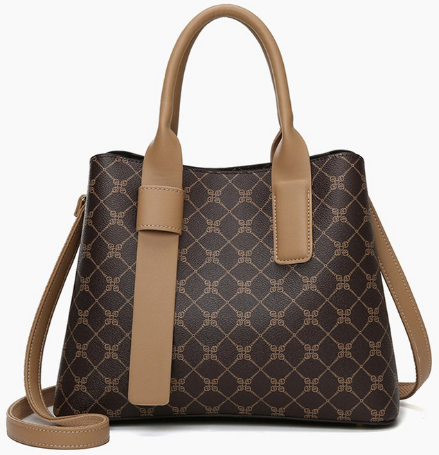 CaecnKoen 숄더백 핸드백 여성가방 크로스백 토트백 선물 패션 10153