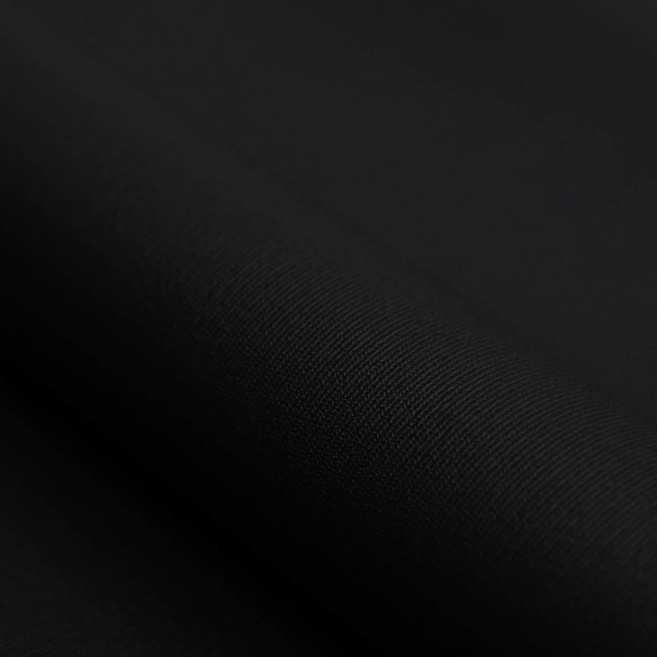 가죽스티커 모음 시트/차량/가죽수선 리폼 레자스티커 보수테이프L, N스티커 2594 (40cm x 25cm)