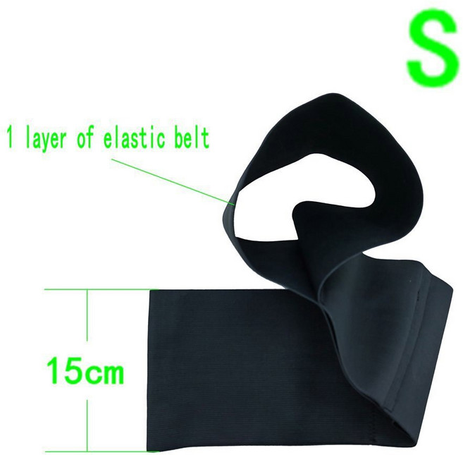 중량조끼 벤치 프레스 슬링 역도 체육관 밴드 피트니스 운동 강도 증가 팔꿈치 슬리브 샷 지원, 01 Beige, 1) Beige