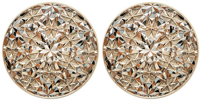 에이지20S 에이지투웨니스 최신상 쿠션 3D 터치 하이 커버 쿠션, 3D 골드 23호 본품2개, 에이지20s 3D 터치 하이 커버 쿠션 본품2개, 1개