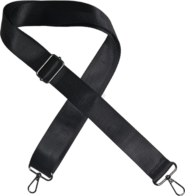 코지메이트 길이조절 가방끈 스트랩