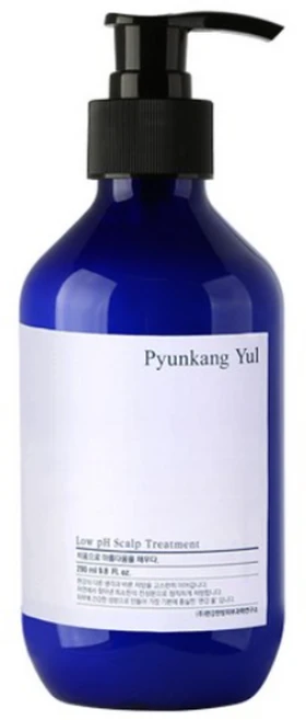 편강율 고보습 세라마이드 로션, 290ml, 10개 - 쿠팡