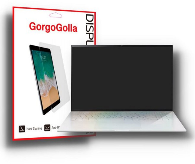 종이질감필름 2매 갤럭시북 플렉스2 13, 선택기종크기, 2, 2