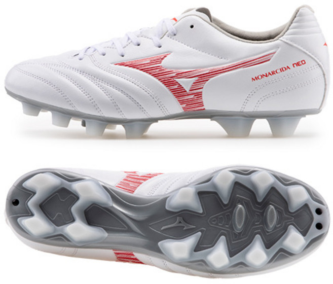 미즈노 축구화 모나르시다 네오 III SW MD(460)[와이드]_P1GA242460