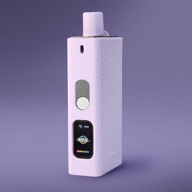 멋진공간 발라리안 맥스 프로 신규버전 겸용 실리콘 케이스