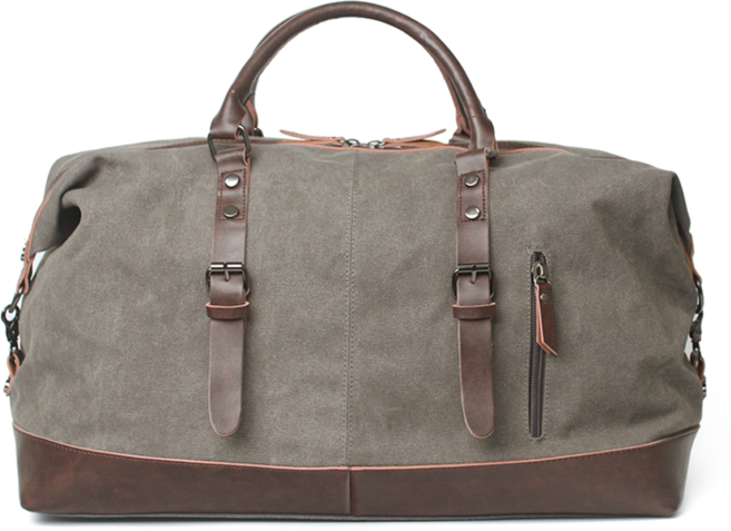 블랙딘 캔버스보스턴백 보스턴백 고급 여행가방 헬스가방 보스턴가방 1박2일가방 여행보스턴백 스포츠가방 데일리가방