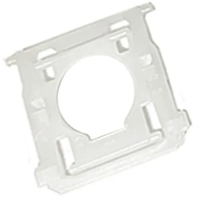 호환 ASUS ROG Strix G15 G513 G513Q G513QM G513QY 교체용 키캡 가위 클립 문자 힌지, 03 1 Hinge