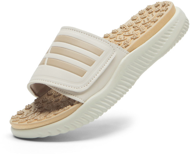 페이퍼플레인 남녀공용 실내화 아치 사무실 붓기 지압슬리퍼 PP1602