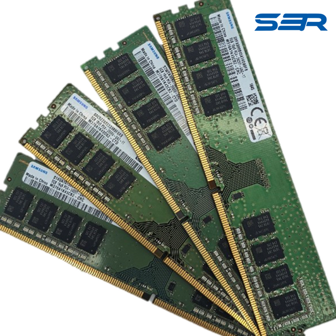 삼성 하이닉스 데스크탑용 DDR4 8G 램(RAM), 삼성 DDR4 8G 2666V