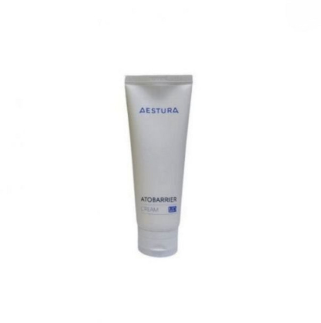 대용량 아토베리어 크림MD 160g 병의원용, 1개