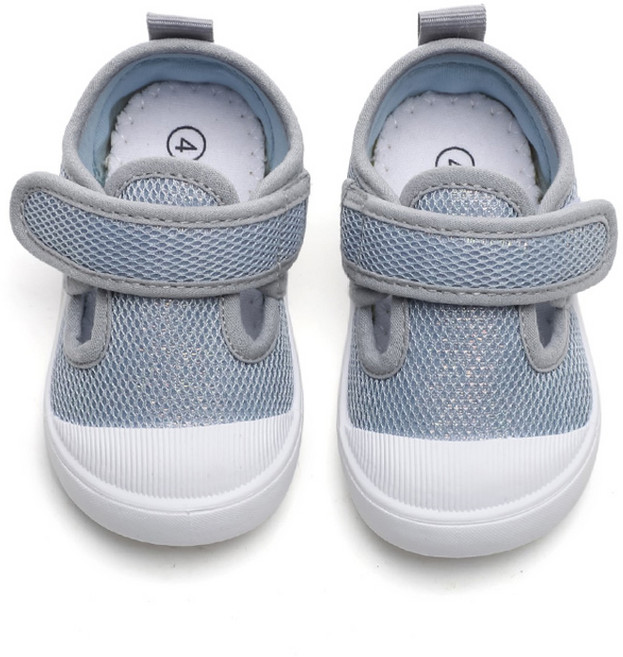 유아 매쉬 운동화 아기 가벼운 신발 유아동 봄가을 운동화 유아동 신발